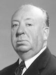 Alfred-Hitchcock-sm