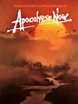 Apocalypse-Now-sm