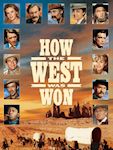 How the West Was Won