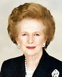 Margaret-Thatcher-sm