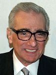 Martin-Scorsese-sm