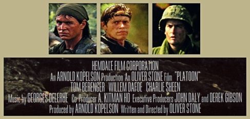 Click for Credits Enlargement