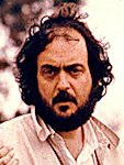 Stanley-Kubrick-sm