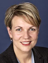 Tanya Plibersek-sm