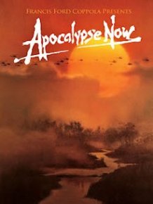 Apocalypse-Now-305