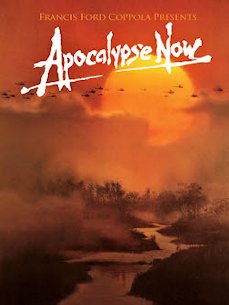 Apocalypse-Now-305