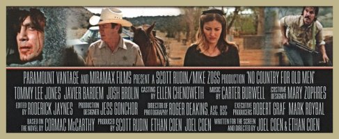 Click for Credits Enlargement