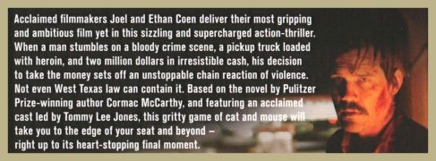 Click for Story Enlargement