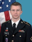 Bradley Manning